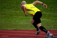 /album/sport-i/a2014-07-05-evreux-jean-bouin-chmpnt-fce-athle-adapt-685-copie-jpg/